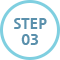 step03