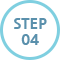 step04