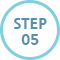 step05